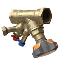 IMI TA VALVULA EQUILIBRADO STAD-20 S-V