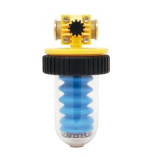 CILLIT DOSIFICADOR IMMUNO 152N 1-2