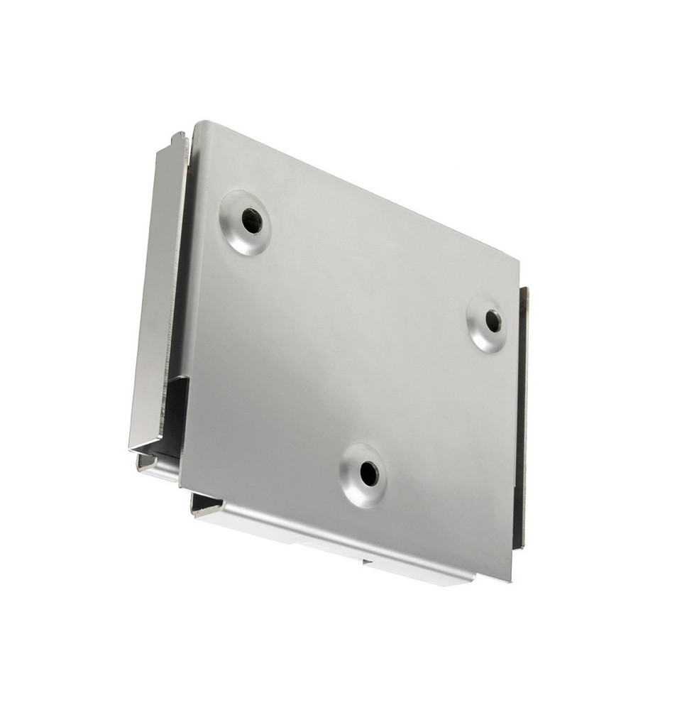DAB ESYWALL KIT SOPORTE MURAL