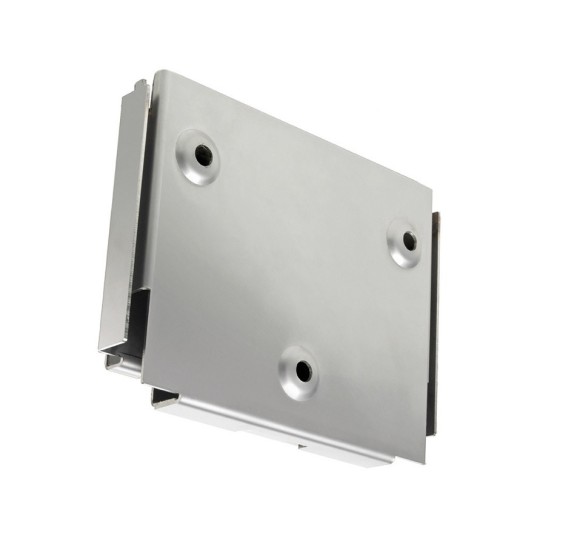 DAB ESYWALL KIT SOPORTE MURAL