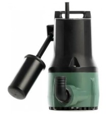 DAB BOMBA DRENAJE NOVA 300 MA 40TH