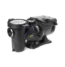 DAB BOMBA PISCINA ELECTRONICA ESWIM 150 SVRS