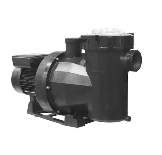 ASTRAL BOMBA PISCINA VICTORIA PLUS SILENT 2 CV MONOF