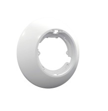 ASTRAL LUMIPLUS FLEXI EMBELLECEDOR BLANCO FLEXISLIM