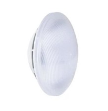 ASTRAL LAMPARA LED GAMA ESSENTIAL BLANCA PAR 56 1485lm