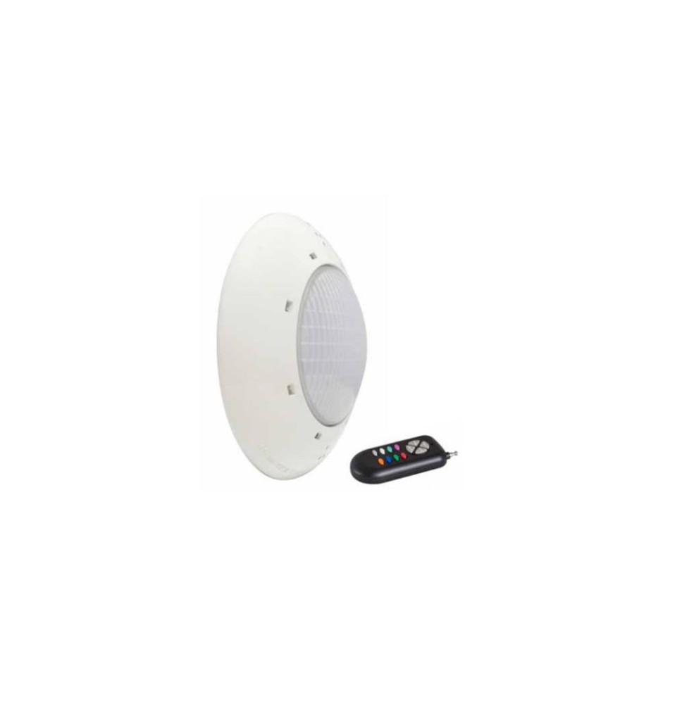 ASTRAL PROYECTOR SUPERFICIE LED BLANCA PAR 56 1300LM