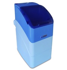 DESCALCIFICADOR ESSENTIAL 8 LITROS KINETICO BAJO CONSUMO