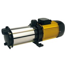 ESPA BOMBA HORIZONTAL PRISMA 25 4 M 1-2 CV