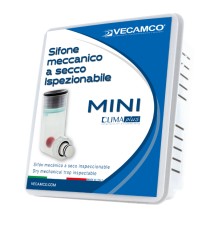 KIT SIFON SECO MINI