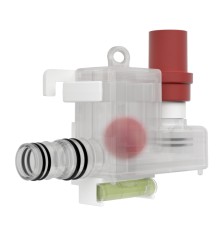 SIFON SECO MICRO 16-20 SIN CAJA