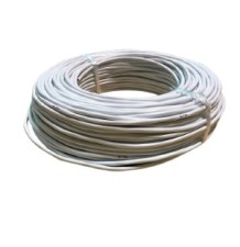 AIRZONE CABLE BUS AIRZONE -2X0-5-2X0-22- 100 M