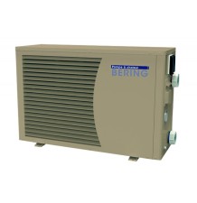 ASTRAL BOMBA DE CALOR BERING INVERBOOST E 9KW