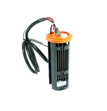 BSV CELULA 35 GR NARANJA RP35-3