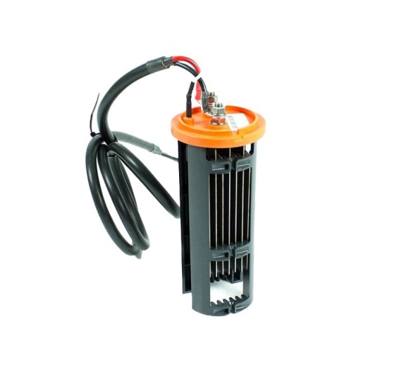 BSV RECAMBIO CELULA RP50-3