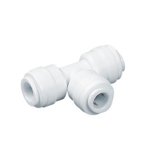 CONECTOR OSMOSIS TE - 1-4 QUICK - 1-4 QUICK - 1-4 QUICK
