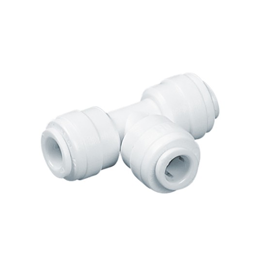 CONECTOR OSMOSIS TE - 1-4 QUICK - 1-4 QUICK - 1-4 QUICK