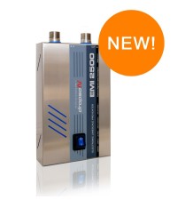 DROPSON EMI4000 SISTEMA ANTICAL AF-AC 4-5 M3-H 1--