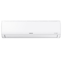 SAMSUNG CONJUNTO SPLIT R32 SERIE AR35 F-AR12ART POTFRIG-CALOR-3500-3800 W- A---A -KIT-