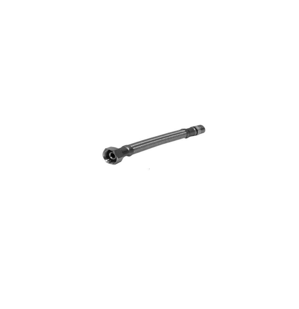 FLEXIBLE H1-2-- H1-2-- 20 CM SUPER