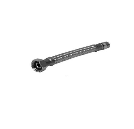 FLEXIBLE H1-2-- H1-2-- 20 CM SUPER