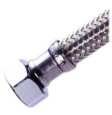 FLEXIBLE H1-2-- H3-8-- 25 CM