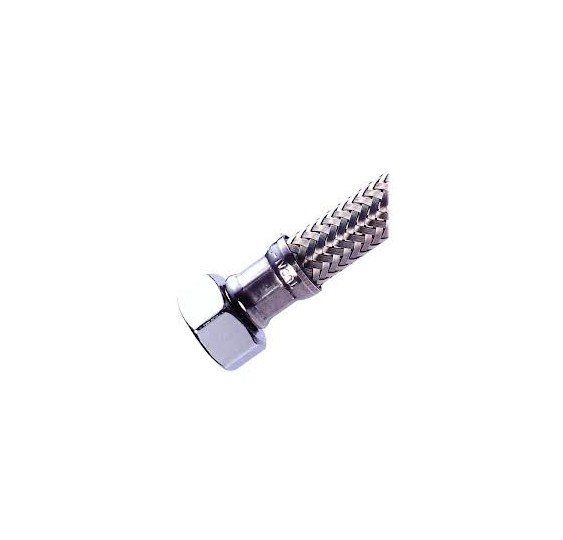 FLEXIBLE H1-2-- H3-8-- 40 CM