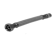 FLEXIBLE M1-2-- H3-8-- 25 CM