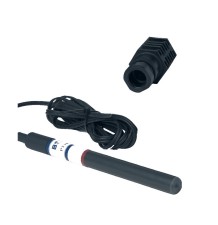 BSV KIT SONDA TEMPERATURA NTC