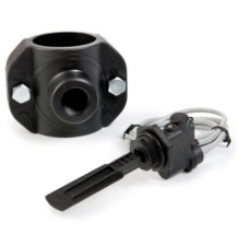 BSV KIT SENSOR FLUJO EXTERNO PRO