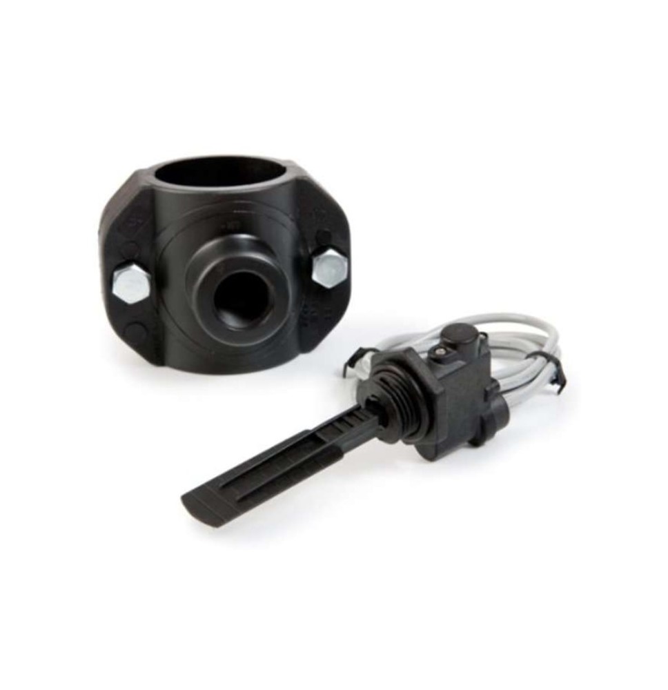 BSV KIT SENSOR FLUJO EXTERNO PRO