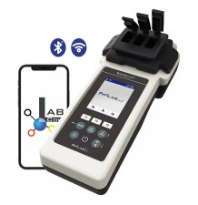 ASTRALPOOL FOTOMETRO POOL LAB 20