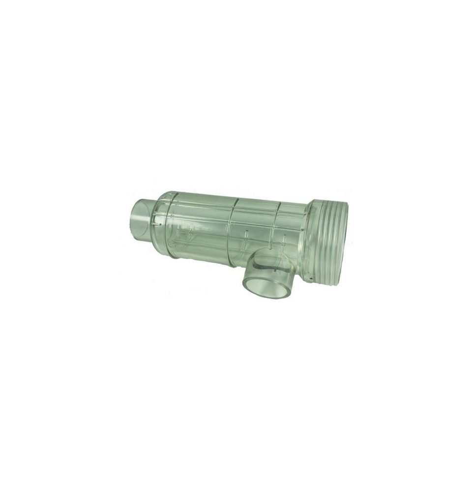 BSV VASO CELULA RP-3