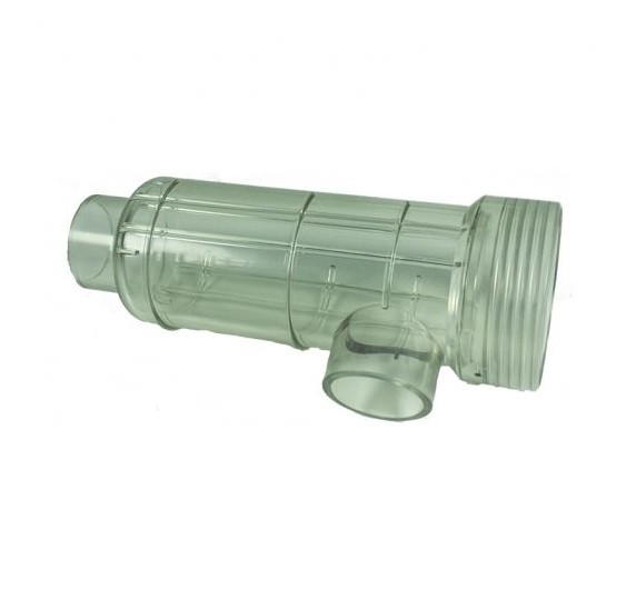 BSV VASO CELULA RP-3