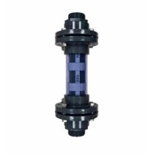 BSV RECAMBIO CELULA 150 GR-H -PRO-