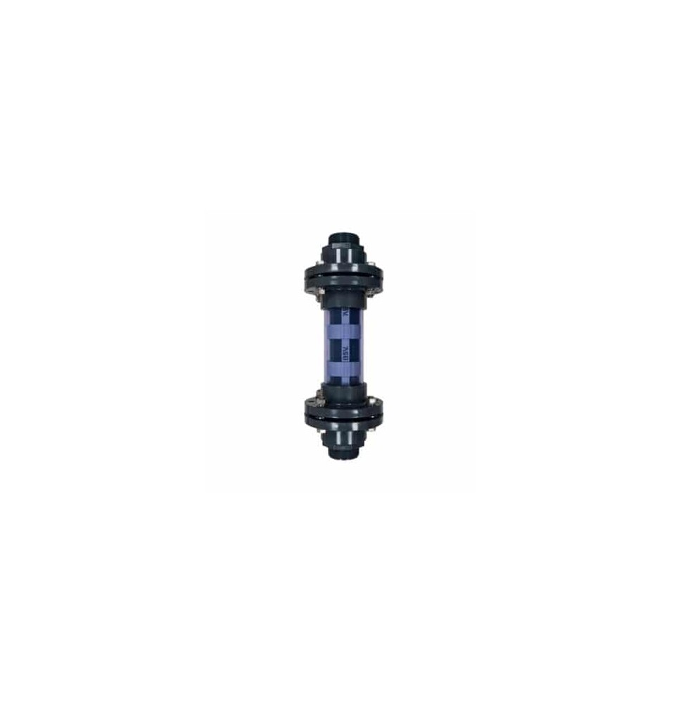 BSV RECAMBIO CELULA 150 GR-H -PRO-