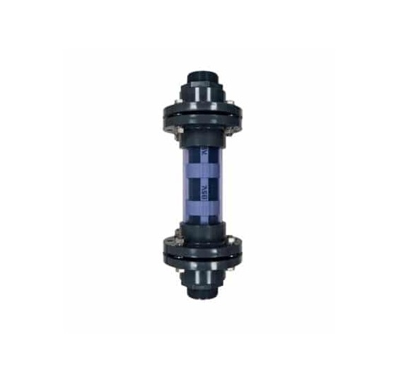 BSV RECAMBIO CELULA 150 GR-H -PRO-