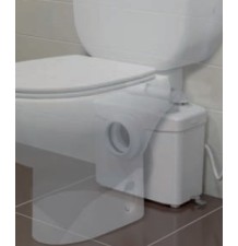 SANITRIT SFA TRITURADOR MODELO SANITRIT