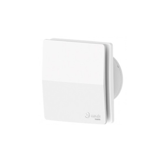 CASALS EXTRACTOR TEKSTÜR DN120 CON TEMPORIZADOR