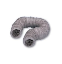 SP CONDUCTO FLEXIBLE PVC D.80 (Ligual a 6M) REF.5209148900