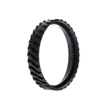 ZODIAC CORREA ORUGA TRACCION DENTADA MX8