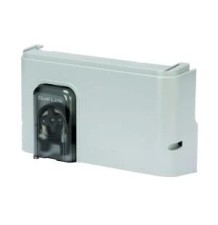 ZODIAC MODULO DUAL LINK