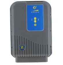 ZODIAC ELECTROLISIS SALINA EI2 25GR