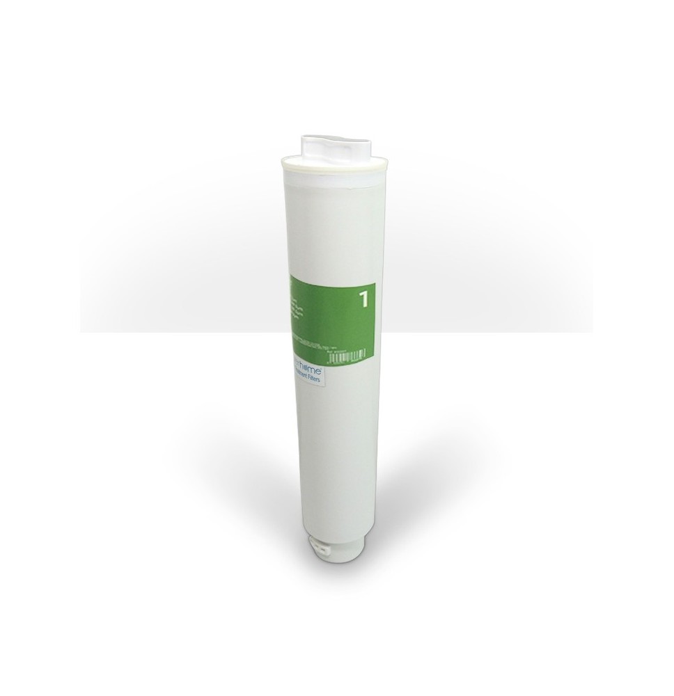 WATERFILTER FILTRO DE SEDIMENTOS OSMOSIS KINETICO FLUJO DIRECTO K10 -1-