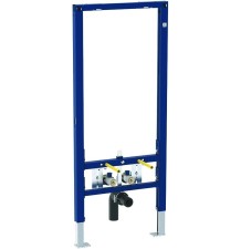 GEBERIT BASTIDOR DUOFIX PARA BIDE- 112 CM