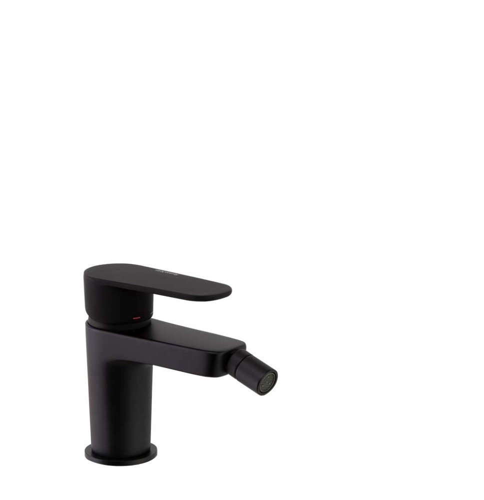 RAMON SOLER ALEXIA MONOMAND BIDE NEGRO MATE