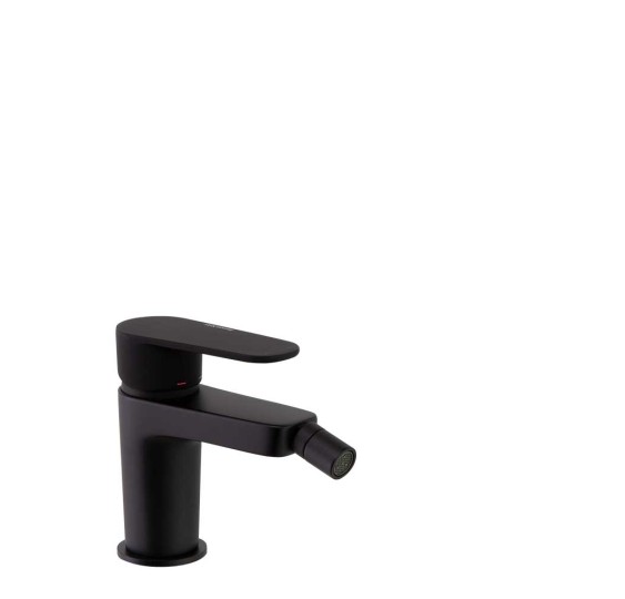 RAMON SOLER ALEXIA MONOMAND BIDE NEGRO MATE