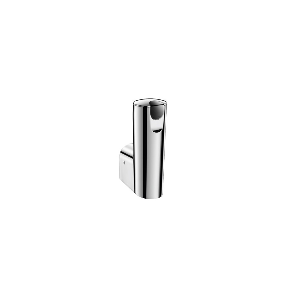 DELABIE TEMPOMATIC 4 URINARIO M1-2 ACODADO A PILA 6V ANCHO AL MURO 35