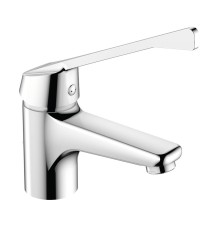 GENEBRE MONOMANDO LAVABO MEDICAL