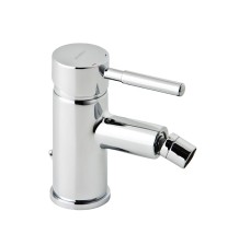 GENEBRE MONOMANDO BIDÉ TAU