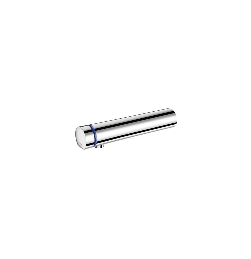DELABIE TEMPOMIX 3 LAVABO M1-2 MEZCLADOR EMPOTRADO~7SEG CAÑO L190